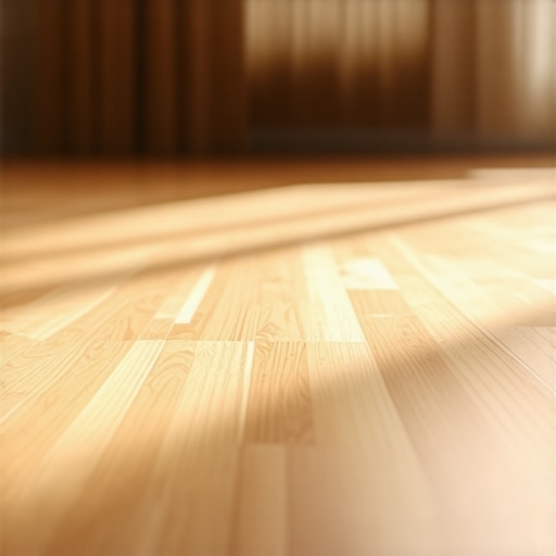 Best Hardwood Flooring Tips for Lasting Beauty in 10:15