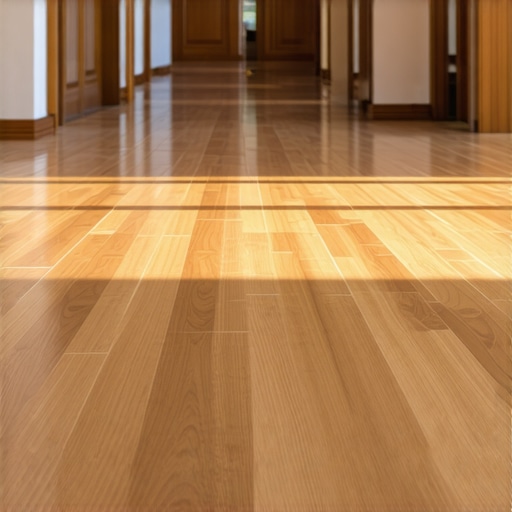 Best Hardwood Flooring Tips for Long-Lasting Beauty in 09:45