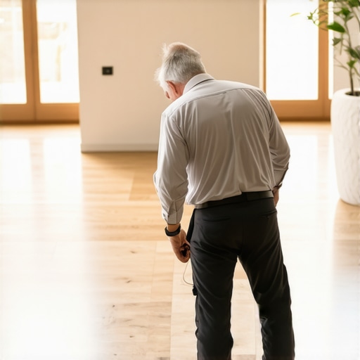 Expert Guide to Hardwood & Tile Flooring for Long-Lasting Beauty in 16:37