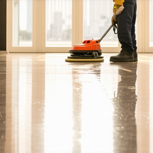 Hardwood Floors: Expert Tips for Durable, Stunning Results