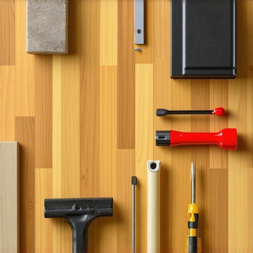 Top Floor Leveling & Flooring Installation Strategies for Lasting Beauty in 2025