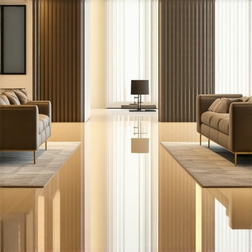 Transform Your Space with Premium Hardwood & Tile Flooring Solutions