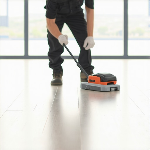 Expert Floor Leveling & Flooring Installation Strategies for 2025