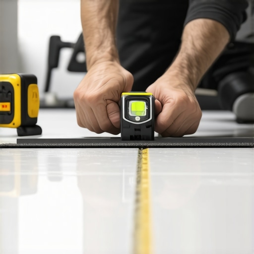 Expert Tile & Floor Leveling Strategies for Flawless Results in 2025