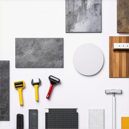 The Ultimate Guide to Tile & Flooring Installation for Lasting Results in 17:29