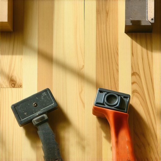 Top Floor Leveling & Hardwood Floors Tips for Lasting Results