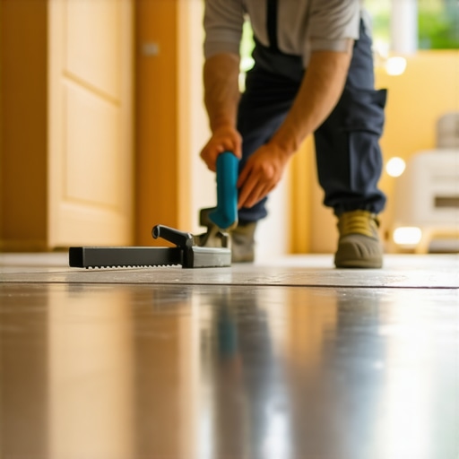 Top Hardwood & Tile Flooring Tips for Durable, Stunning Results in 14:58