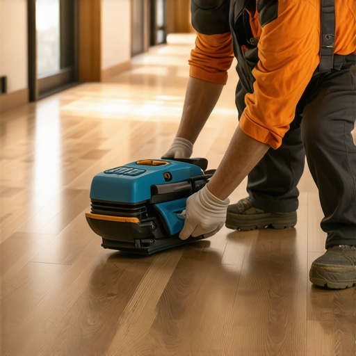 Expert Hardwood & Floor Leveling Strategies for Durable Results in 2025