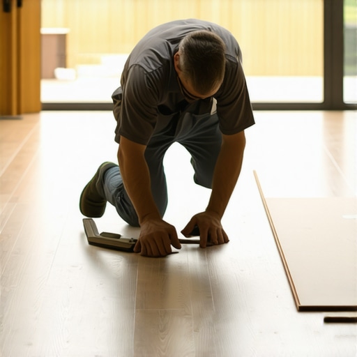 Hardwood Floors & Flooring Installation Tips for Lasting Beauty in 2025