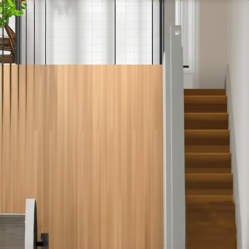 Top Floor Leveling Strategies for Durable Hardwood & Tile Floors in 2025