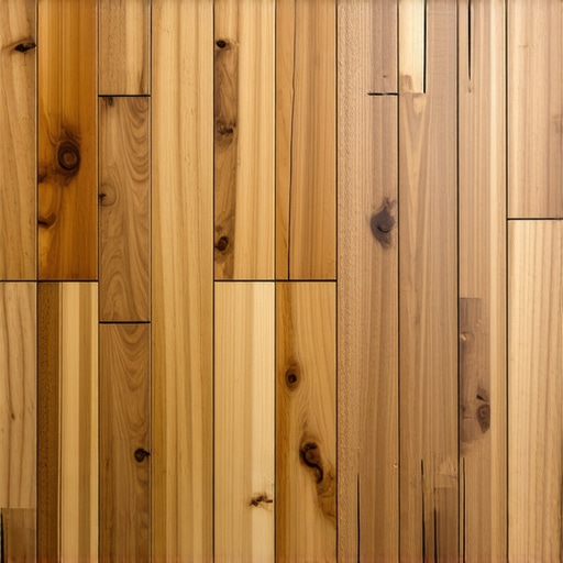 4 Hardwood Installation Errors Killing Your Home Value in 2026