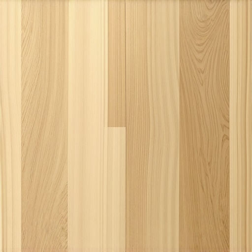 5 Signs Your Subfloor Needs Leveling Before 2026 Hardwood