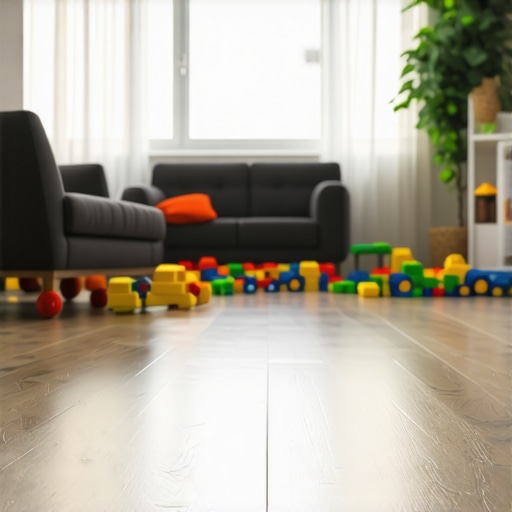 5 Toughest Hardwood Finishes for Busy 2026 Households