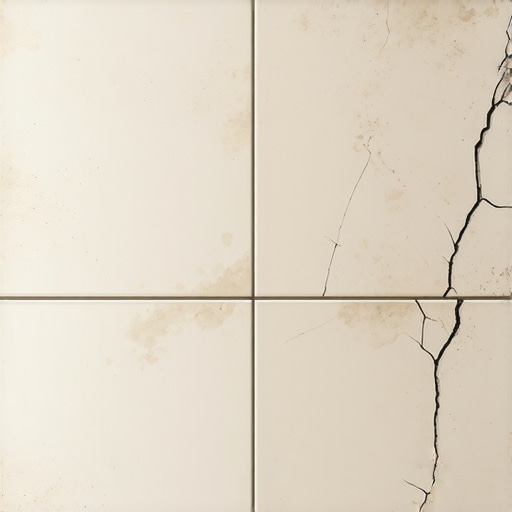 5 Warning Signs Your Flooring Installer Is Cutting Corners [2026]