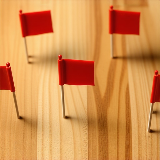 6 Red Flags in a Hardwood Quote You Shouldn't Ignore in 2026