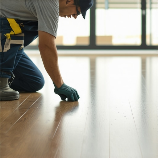 Expert Flooring Installation Tips for Lasting Hardwood Floors in 2025