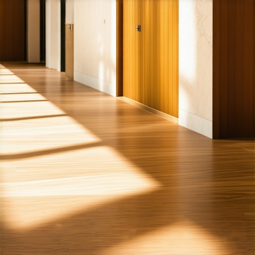 Expert Hardwood Floors & Tile Leveling Strategies for Lasting Beauty in 2025