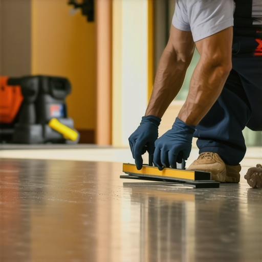 Hardwood Flooring Expert Tips for Long-Lasting Beauty in 2025