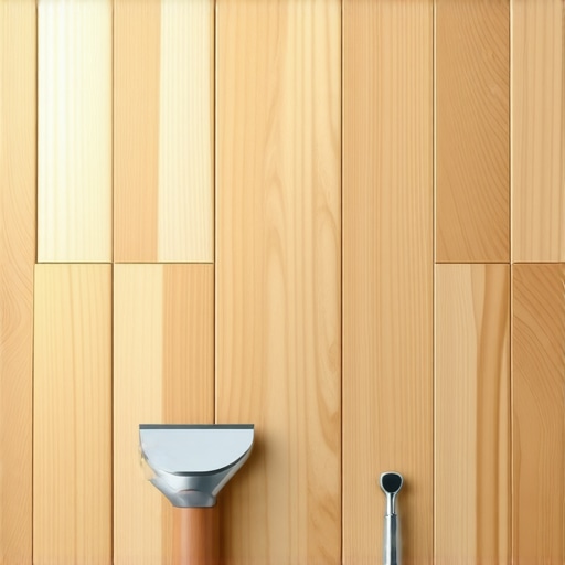 Hardwood Flooring Fails: 3 Hidden Installation Fixes for 2026