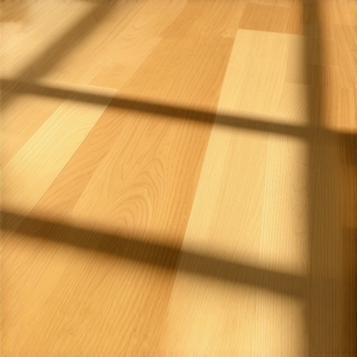 Hardwood Floors: Top Installation & Leveling Tips for 2025