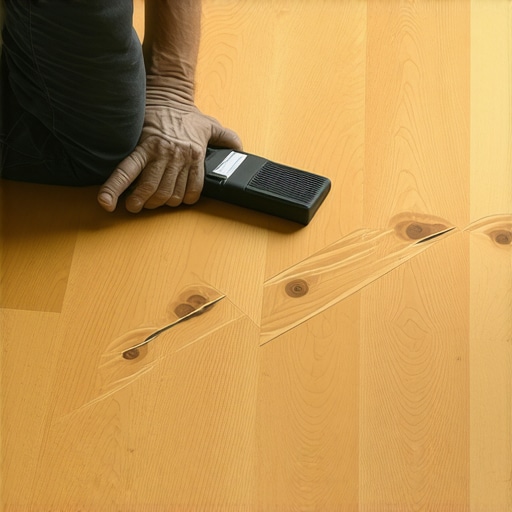 Hardwood Scratches? 3 Quick Restoration Fixes for 2026