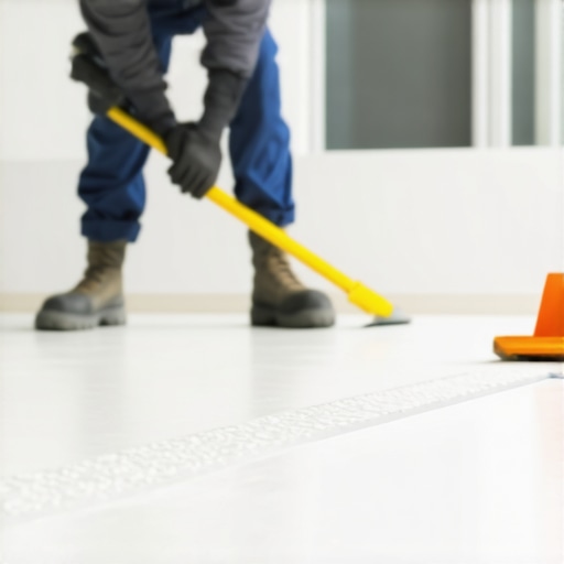 Stop Tiling Over Dips: 3 Floor Leveling Secrets Pros Use in 2026
