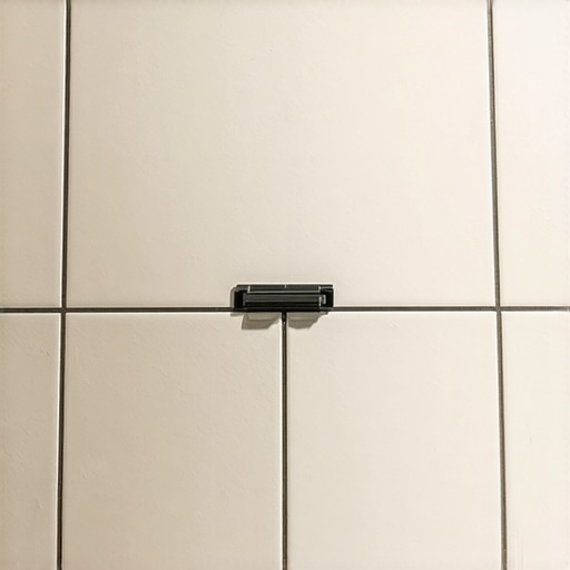 Tile Lippage: Why You Need a Leveling Clip System in 2026