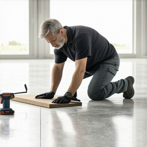 Top Tile & Flooring Installation Strategies for Durable Results in 2025