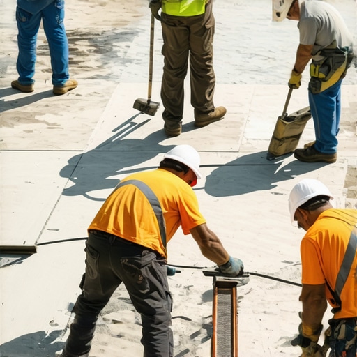 Wobbly Tiles? The 2026 Pro Fix for Floor Leveling Mistakes