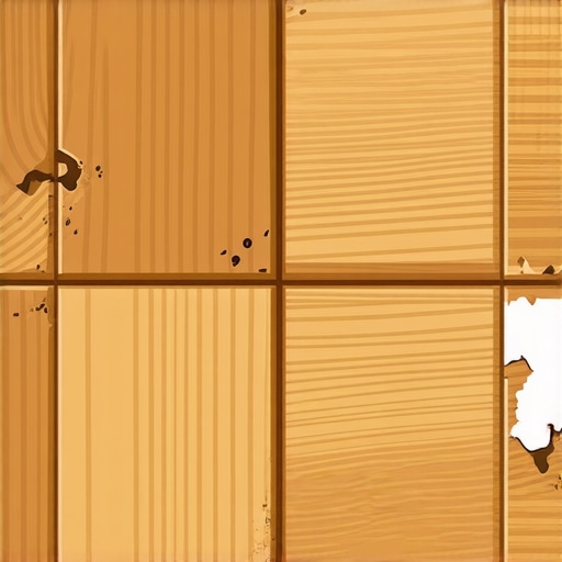 3 Hidden Moisture Fixes for Failed Hardwood Refinishing