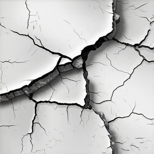 3 Signs Your Floor Leveling Pour Failed [2026 Fixes]