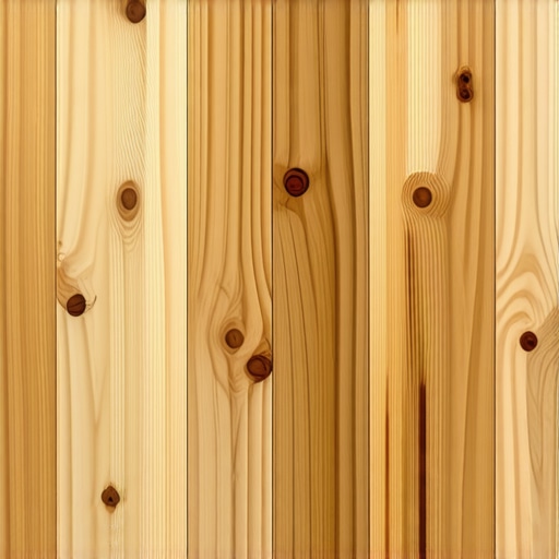 3 Wide Plank Mistakes That Cause 2026 Floor Buckling