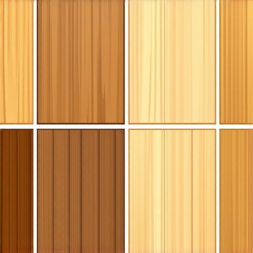 4 Hardwood Flooring Species That Won't Warp in 2026 Humidity