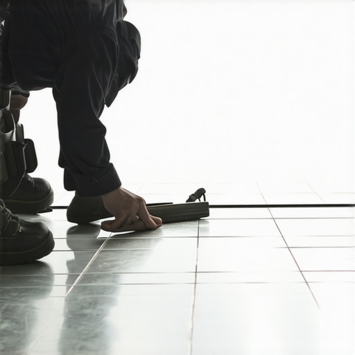 4 Lippage Hacks to Stop Uneven Tile Installs in 2026