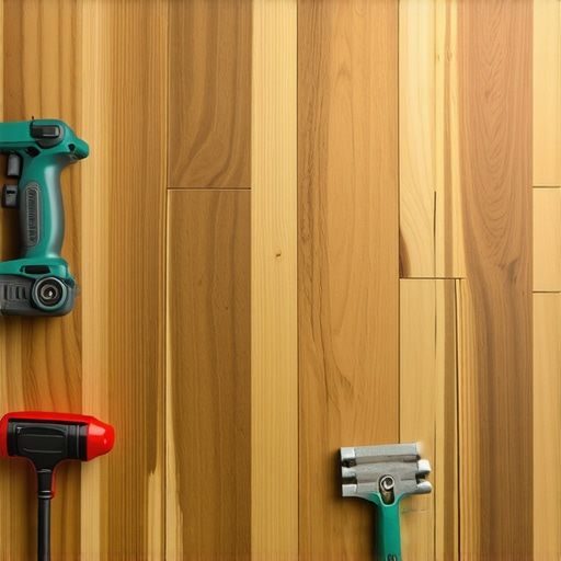 4 Mistakes Killing Your 2026 Herringbone Hardwood Install