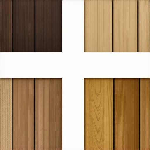 4 UV-Resistant Finishes for 2026 Hardwood Projects
