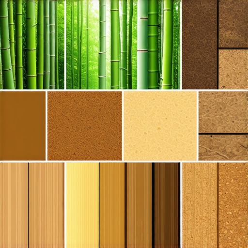 5 Eco-Friendly Flooring Myths Costing You Money in 2026