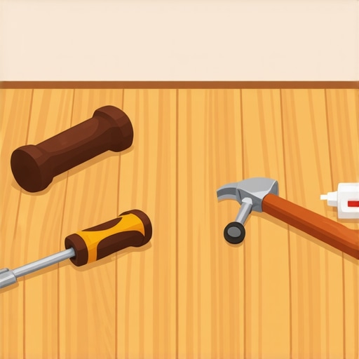 5 Hardwood Installation Fixes for Squeaky 2026 Floors