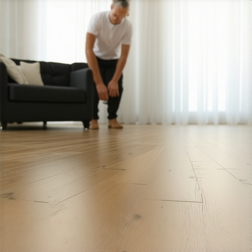 5 Hardwood Installation Mistakes Ruining Your 2026 Home Value