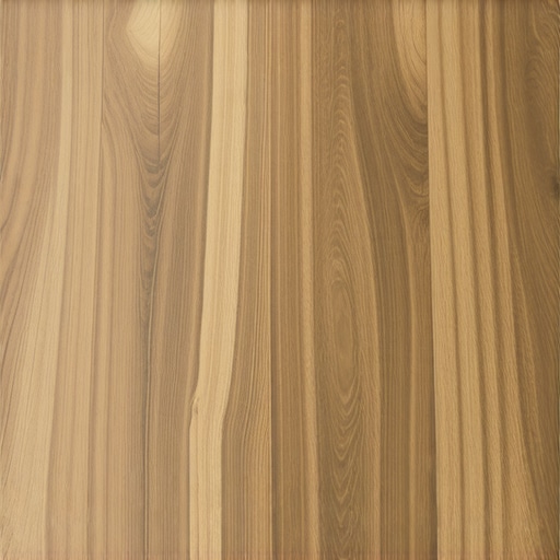 7 Warning Signs Your Hardwood Needs a 2026 Sand and Seal