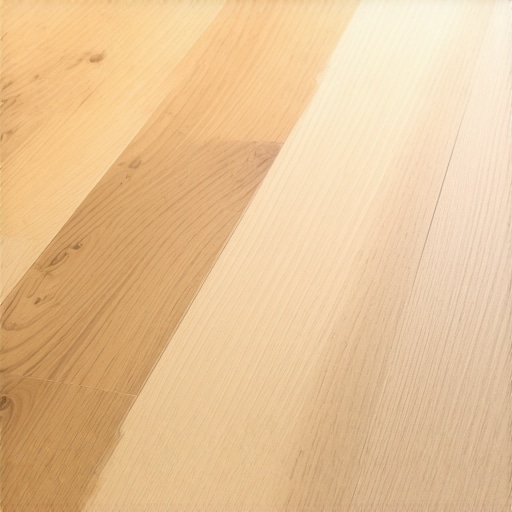Is Your Hardwood Floor Too Thin to Sand? 2026 Check