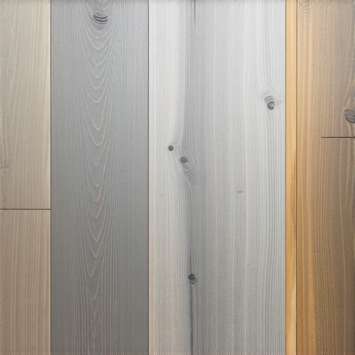 Is Your Hardwood Graying? 5 Restoration Hacks for 2026