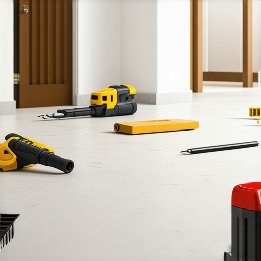 Stop Bouncy Subfloors: 3 Stiffening Fixes for 2026