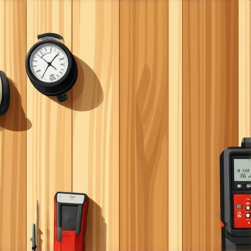 Stop Hardwood Cupping: 4 Fixes for 2026 Humidity Damage