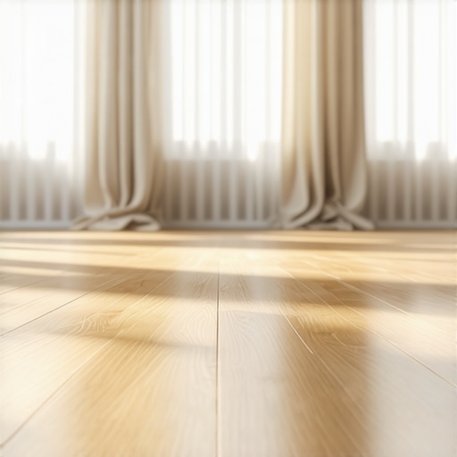 Why White Oak Outlasts Other Hardwood Floors in 2026
