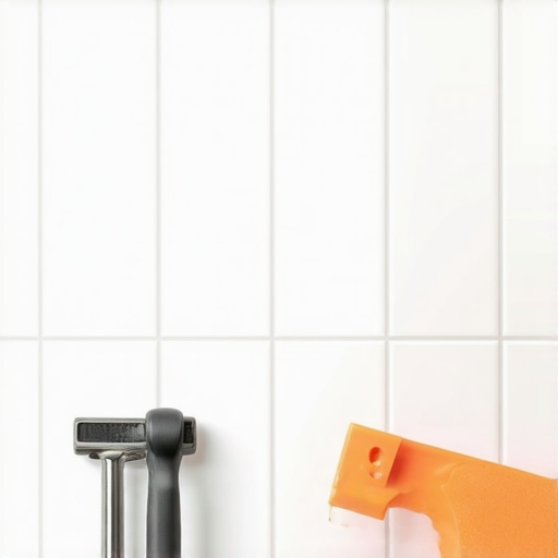 Why Your Bathroom Tile is Popping: 3 Leveling Fixes for 2026