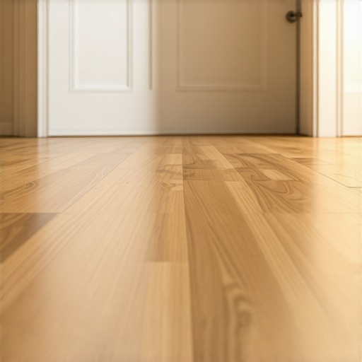 3 Adhesion Hacks for 2026 Hardwood Over Concrete Floors