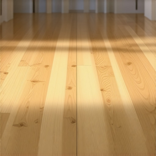3 Reasons Your 2026 Hardwood Install is Separating [The Fix]