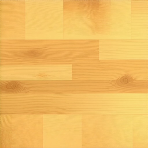 3 Signs Your Hardwood Needs a 2026 Screen and Coat