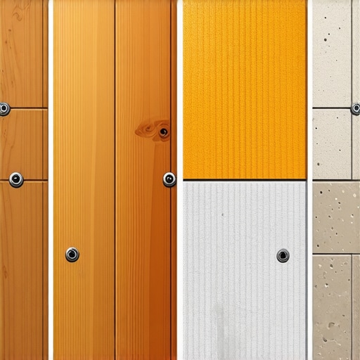 3 Subfloor Screw Patterns for Level 2026 Tile Installs